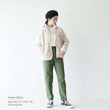 ダントン インサレーション スタンドカラージャケット DANTON 2021 DANTON ダントン インサレーションジャケット ドルマンスリーブ